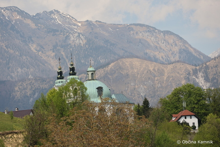 Praznik razvoja v Tunjicah (35)